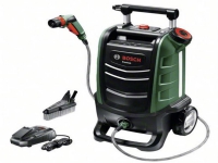 Bosch 06008B6000