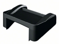 Bosch Home and Garden F016800499 Mulch-indsats