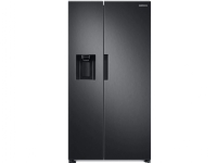 RS67A8810B1 Samsung SbS