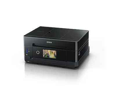 Epson Expression Premium XP-7100