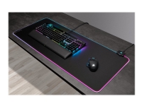 CORSAIR Gaming MM700 RGB Extended - Musematte