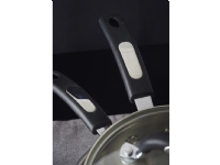 Kastrull med lock Everyday Viners®