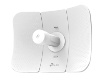 TP-Link CPE605 - Antenna - Wi-Fi - 23 dBi - Outdoor - 64MB RAM