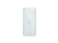 Aeotec Button