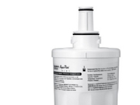 Samsung HAFIN2/EXP - Kjøleskapsvannfilter - for Samsung RF268, RFG298, RSE8VPUS, RSG257, TS 48 Integral60 Jasper Morrison RSJ1KSSV
