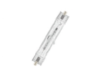 Osram POWERSTAR HQI-TS, 250 W, 4200 K, 20000 lm, 15000 timer, 14 mg, 1 lamper