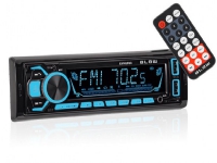 Blow car radio AVH-8890 car radio