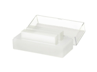 Bresser Optik 5915245 Mikroskop-objektholder