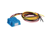 Victron Energy Omformer Orion IP67 24/12-10 120 W 24 V/DC - 12 V