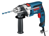 Bosch GSB 16 RE Professional Drill (0.601.14E.600)