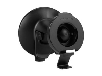 Garmin - Bilholder for navigatør - for nüvi 65LM, 65LMT, 66LM, 66LMT