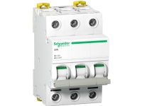 40 A 240 V Schneider Electric A9S65340