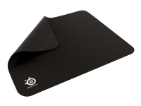 SteelSeries QcK - Tastatur og musepute - størrelse XXXL