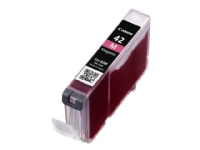 Canon CLI-42M - 13 ml - magenta - original - blekkbeholder - for PIXMA PRO-100, PRO-100S PIXUS PRO-100