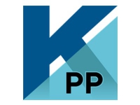 Kofax PaperPort Standard - (v. 14) - lisens - 1 bruker - ESD - Serial Number - Win - Flerspråklig