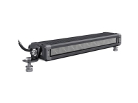 Osram Auto LEDDL115-SP LEDDL115-SP LED (RGB) foran (L x B x H) 67 x 275 x 36 mm