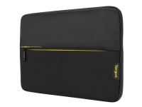 Targus CityGear 3 - Notebookhylster - 13.3 - svart
