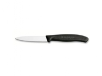 Urtekniv Spids Classic Victorinox klinge 8 cm,20 stk/krt