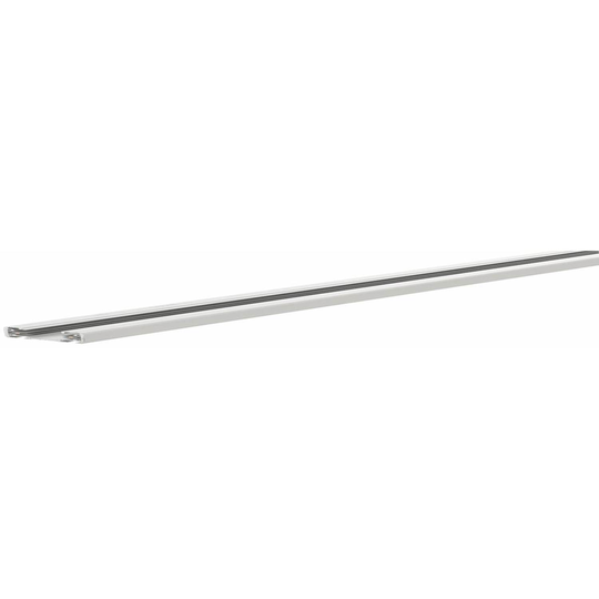 Global GB 2100-3 skena 1-fas m.vit 1m