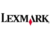 Lexmark On-Site Repair - Utvidet serviceavtale (fornyelse) - deler og arbeid - 1 år - på stedet - responstid: NBD - for Lexmark MX510de, MX511de, MX511dhe, MX511dhe LDS, MX511dte