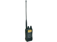 Alinco DJ-X-11 1267 Trådløse håndscannere