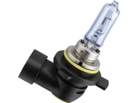 Philips 9012WVUB1 halogen lyskilde WhiteVision HIR2 55 W 12 V