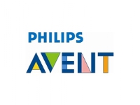 Philips AVENT 8710103880714