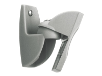 Vogel's VLB 500 - Monteringssett (2 veggbraketter) - for høyttaler(e)