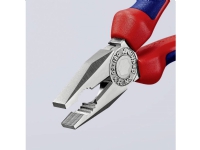 Knipex 03 05 180 SB Kombitang 180 mm