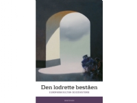 Den lodrette beståen | Inger Toftgaard Barret m.fl. | Språk: Dansk