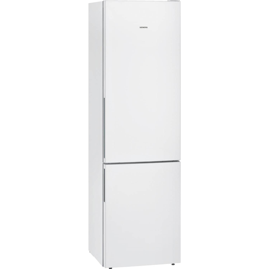 Siemens KG39EAWCA