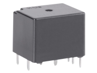 Panasonic ACT212 Køretøjsrelæ 12 V/DC 20 A 2 x omskifter