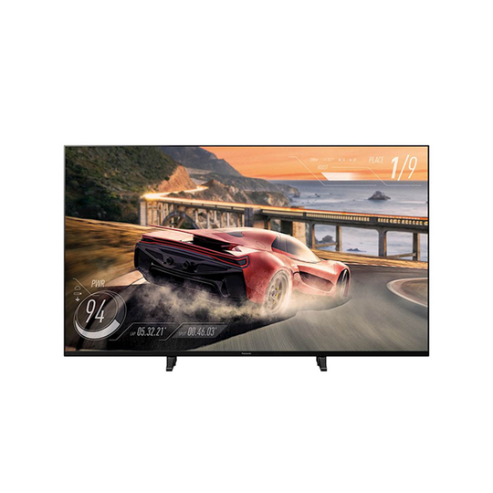 Panasonic TX-55JX940E