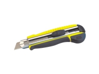C.K T0958 Cutter med bræk-af-klinger