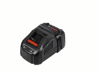 Bosch GAL 1880 CV Professional - Batterilader - 8 A