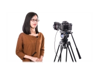 Saramonic SR-XLM1 - Mikrofon