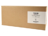 Toshiba T520P-R - Svart - original - tonerpatron - for e-STUDIO 525P