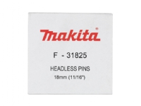 Makita F-31854