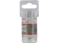 Bosch Accessories Dry Speed 2608599041 Diamanttørbor 10 mm 1 stk