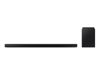 Samsung Soundbar SAMSUNG HW-B650/EN