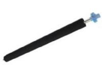 Lexmark - Overførselsrulle - for Lexmark XM5263, XM5270, XM7263, XM7270