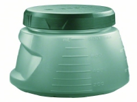 Bosch Home and Garden PFS 1000/2000 Farvebæger
