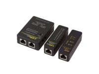 LogiLink WZ0015P