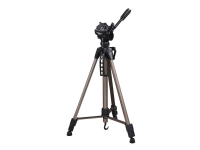 Hama Star 61 - Tripod