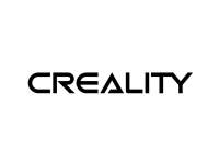 Creality CR-Scan 01 3D-scanner