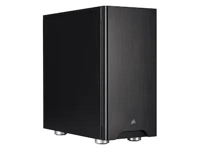 Corsair Carbide Series 275Q