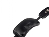 Hama Pro II Hand Strap - Håndstropp