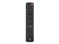 One for All Contour TV - Universal fjernkontroll