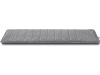 Withings Withings Sleep