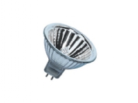 Osram DECOSTAR, 35 W, GU5.3, T9, 2000 timer, 430 lm, Varm hvit